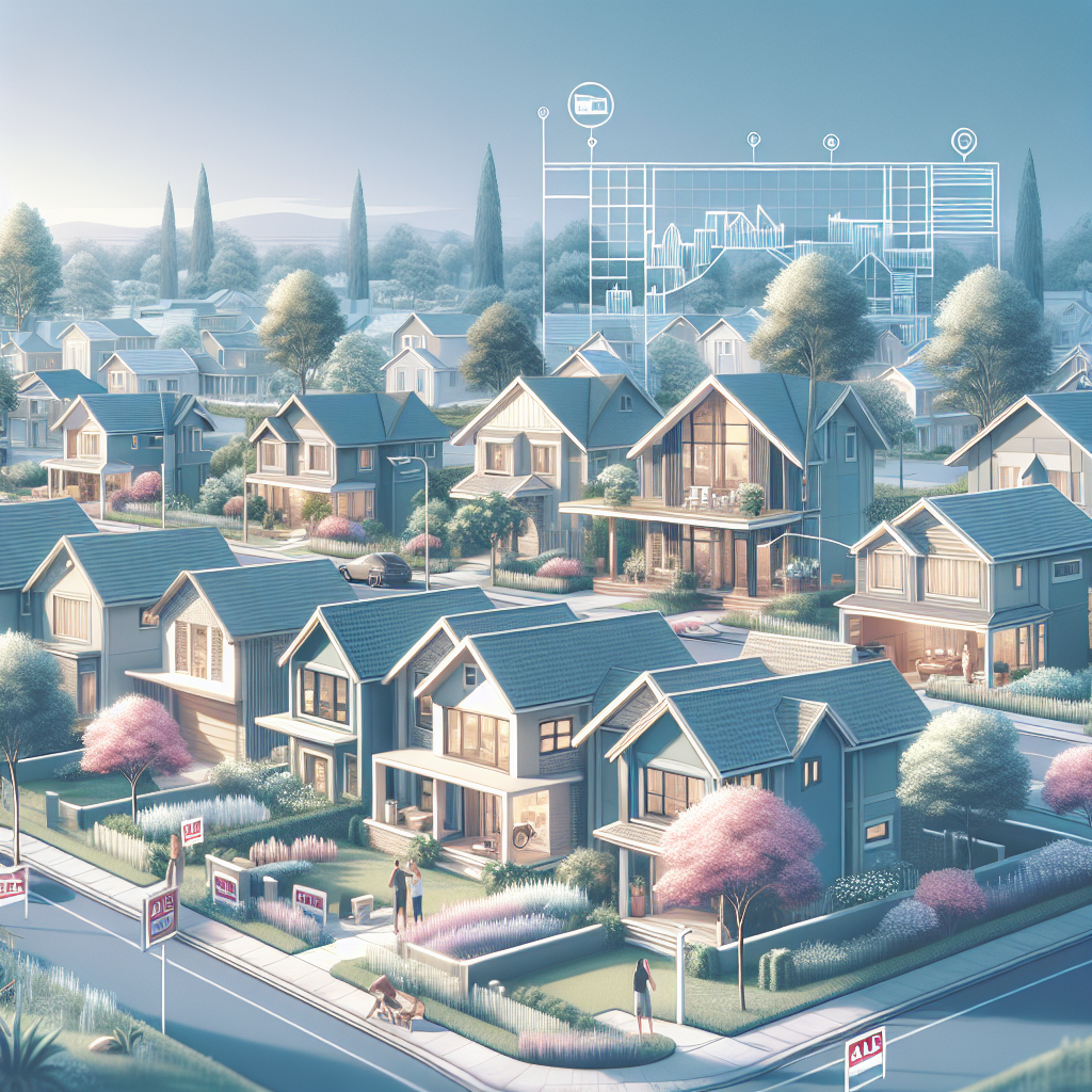 Immobilienpreise Cottbus Gross Gaglow 2026